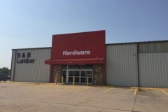 image10