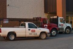 image12