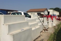 image14