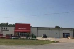 image15