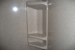image35