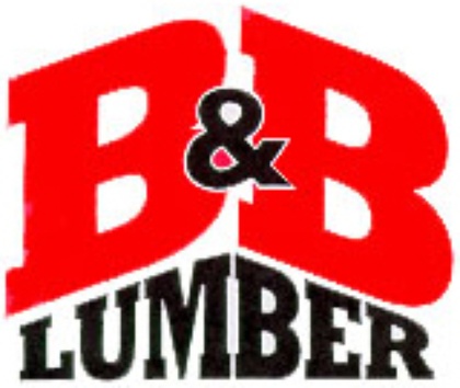 B & B Lumber