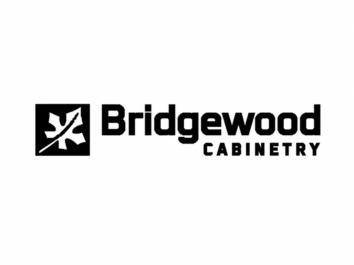 Bridgewood Cabinetry