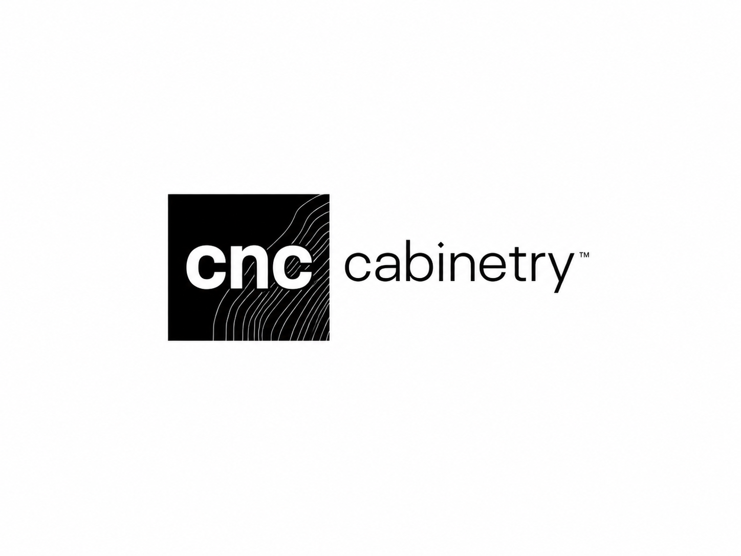 CNC Cabinetry