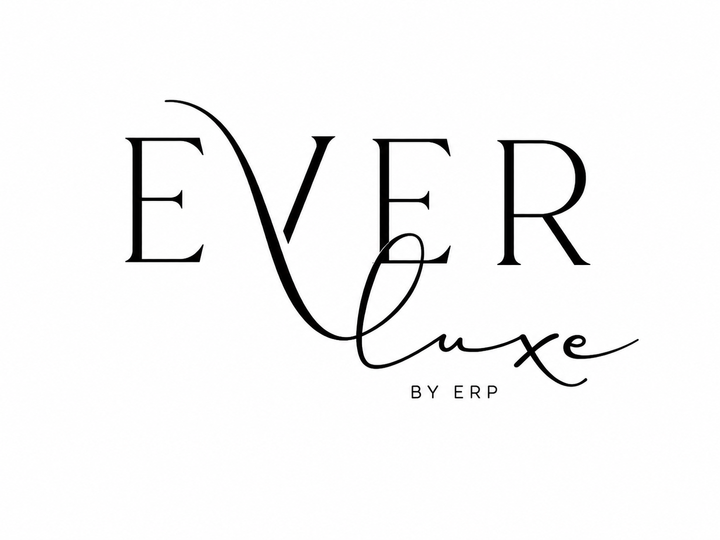 Everluxe