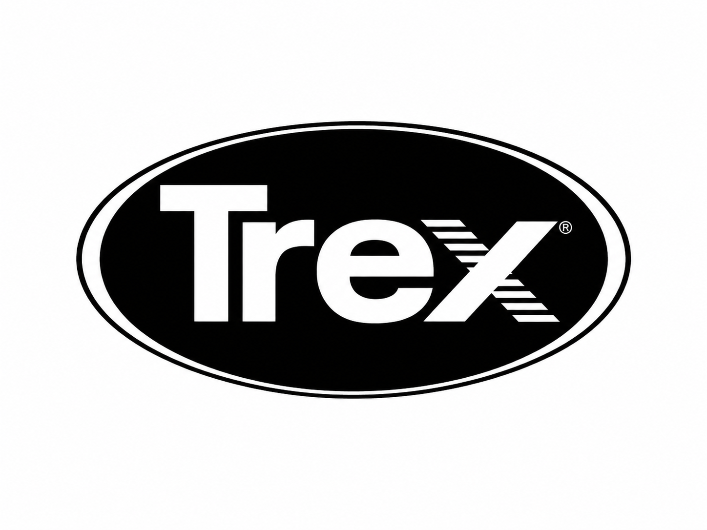 Trek