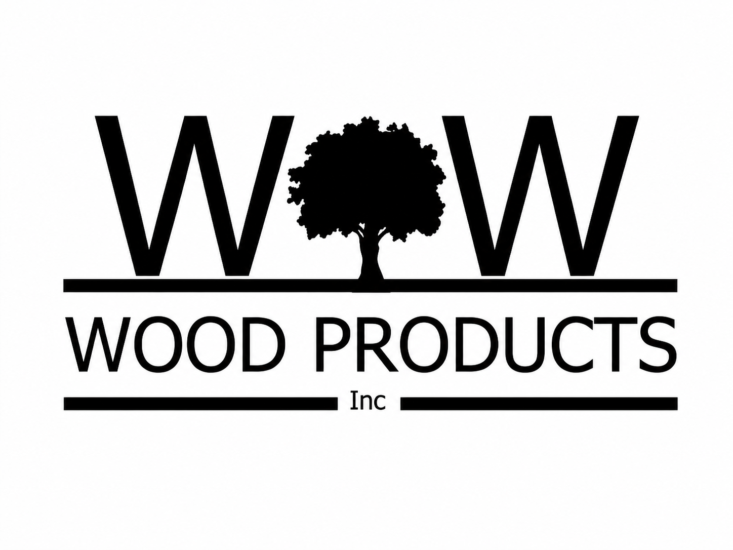 Wow Wood Products Inc